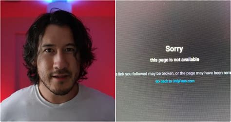 markaplier only fans|OnlyFans Website Crashes After Markiplier Launches。